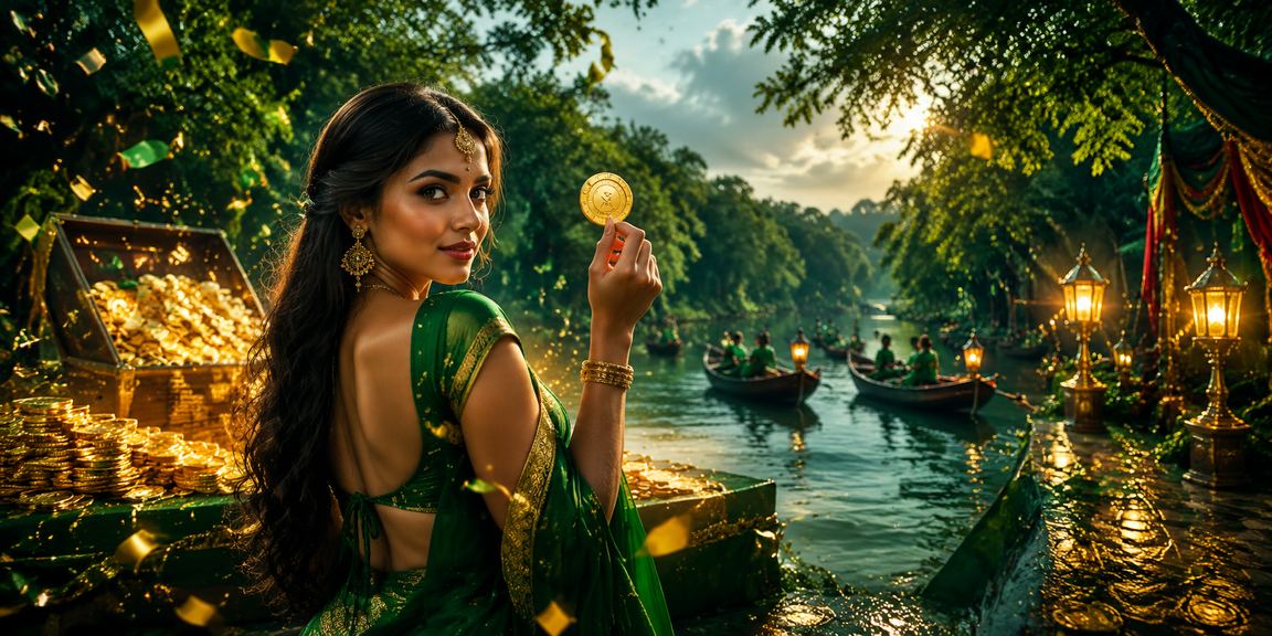 1xbet aps