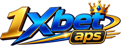 1xbet aps